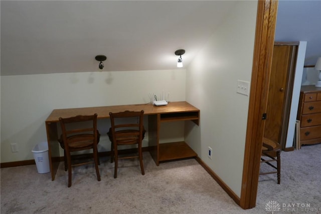 203 Chestnut St, Laura, OH 45337 - photo 19