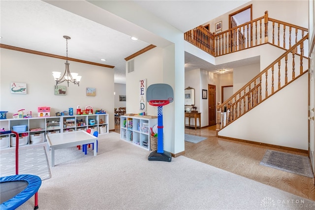 1121 Red Ash Ct, Washington Twp, OH 45458 - photo 4