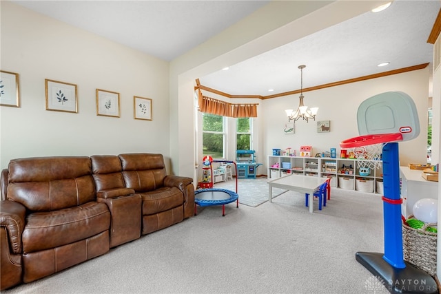 1121 Red Ash Ct, Washington Twp, OH 45458 - photo 6
