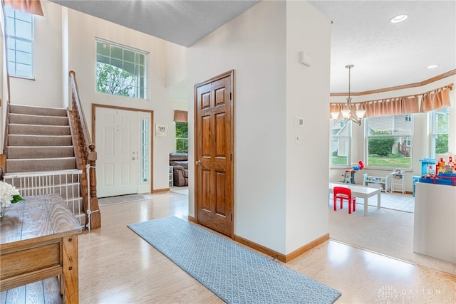 1121 Red Ash Ct, Washington Twp, OH 45458 - photo 7