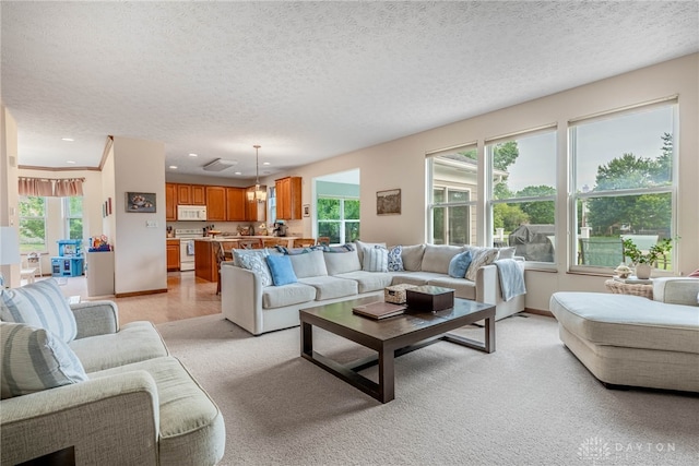 1121 Red Ash Ct, Washington Twp, OH 45458 - photo 9