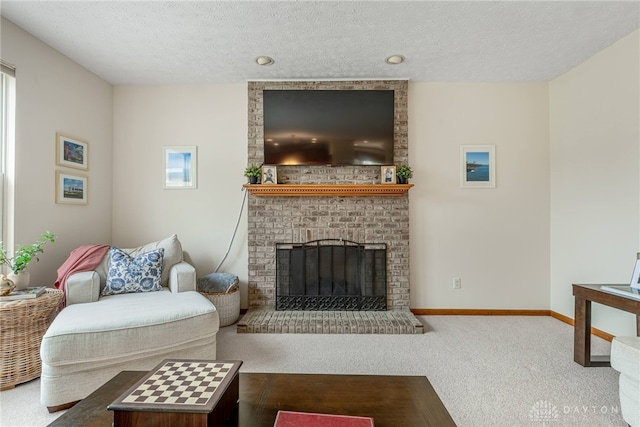 1121 Red Ash Ct, Washington Twp, OH 45458 - photo 10