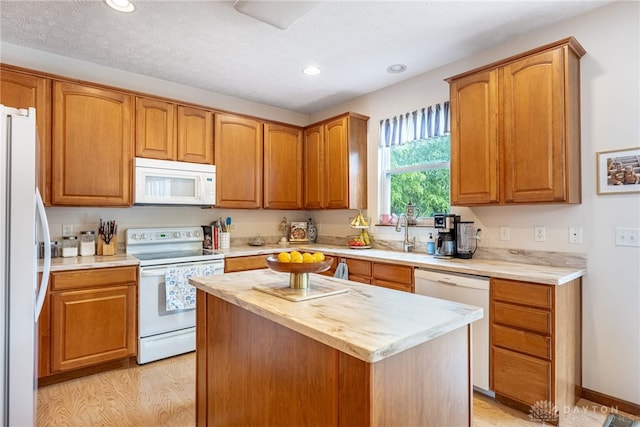 1121 Red Ash Ct, Washington Twp, OH 45458 - photo 12