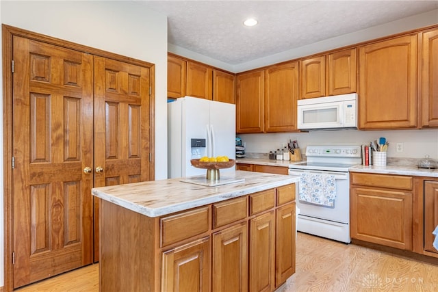 1121 Red Ash Ct, Washington Twp, OH 45458 - photo 13