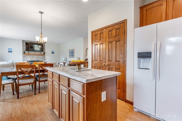 1121 Red Ash Ct, Washington Twp, OH 45458 - photo 14