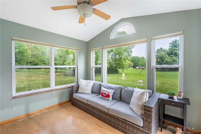 1121 Red Ash Ct, Washington Twp, OH 45458 - photo 16