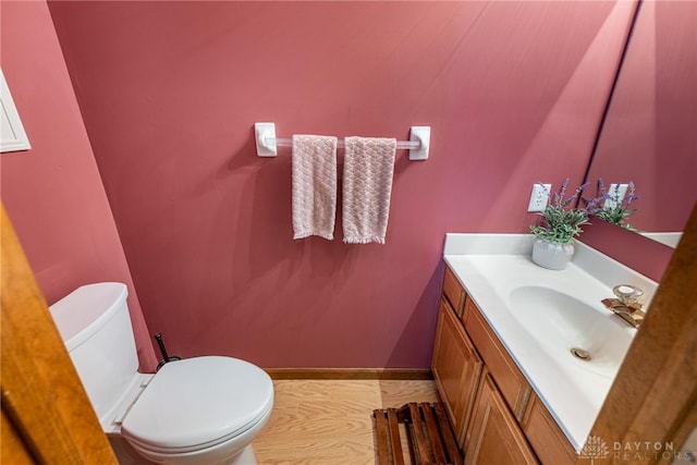 1121 Red Ash Ct, Washington Twp, OH 45458 - photo 17