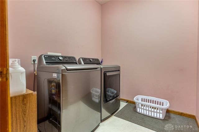 1121 Red Ash Ct, Washington Twp, OH 45458 - photo 19