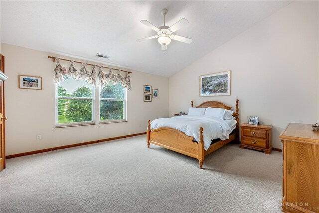 1121 Red Ash Ct, Washington Twp, OH 45458 - photo 23