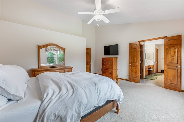 1121 Red Ash Ct, Washington Twp, OH 45458 - photo 24