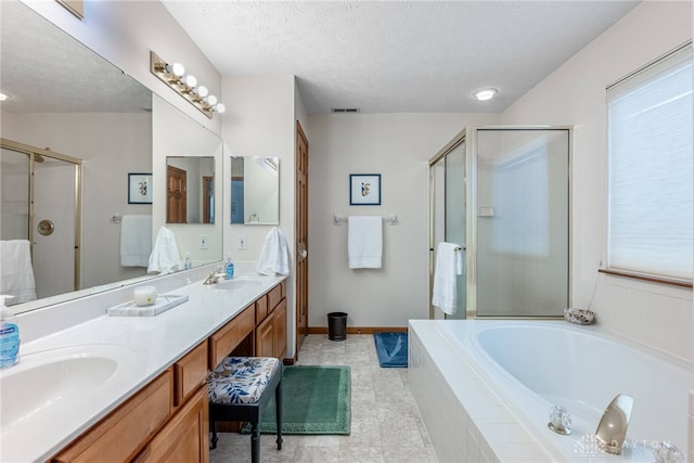 1121 Red Ash Ct, Washington Twp, OH 45458 - photo 25