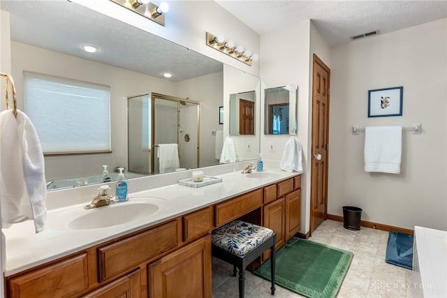 1121 Red Ash Ct, Washington Twp, OH 45458 - photo 26
