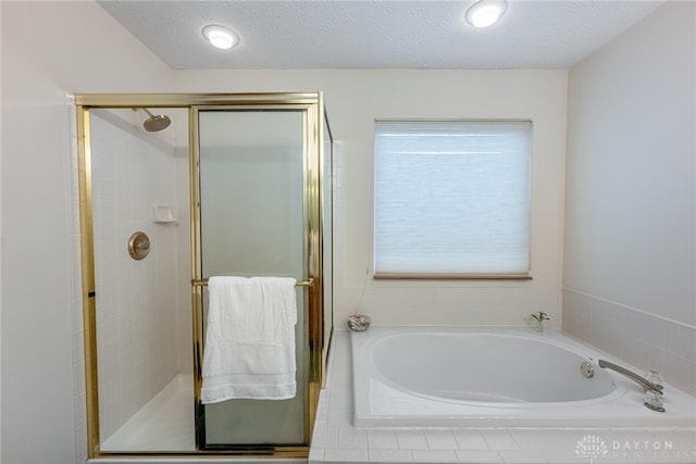 1121 Red Ash Ct, Washington Twp, OH 45458 - photo 27