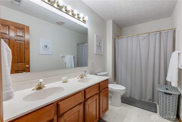 1121 Red Ash Ct, Washington Twp, OH 45458 - photo 28