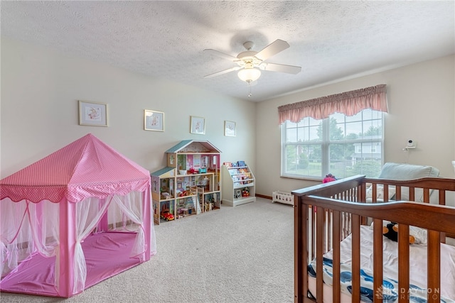 1121 Red Ash Ct, Washington Twp, OH 45458 - photo 29