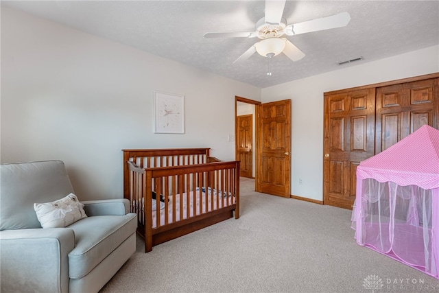 1121 Red Ash Ct, Washington Twp, OH 45458 - photo 30