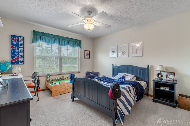 1121 Red Ash Ct, Washington Twp, OH 45458 - photo 31