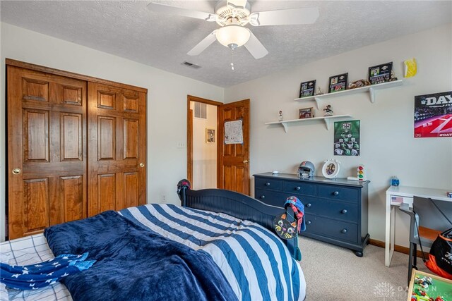 1121 Red Ash Ct, Washington Twp, OH 45458 - photo 32