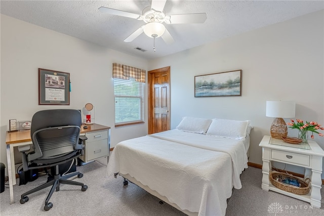 1121 Red Ash Ct, Washington Twp, OH 45458 - photo 33