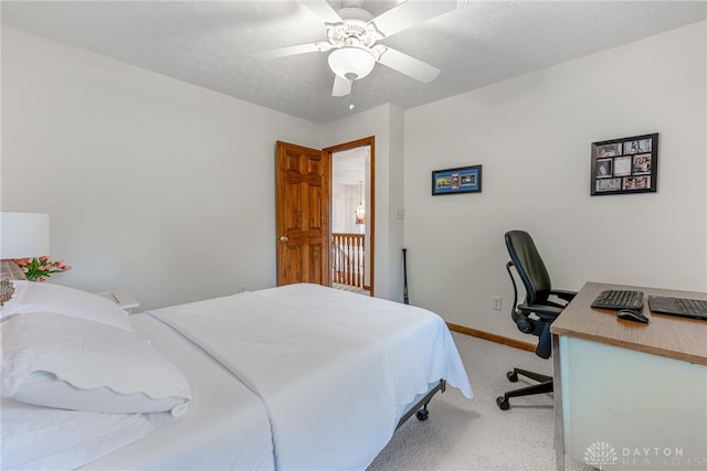 1121 Red Ash Ct, Washington Twp, OH 45458 - photo 34