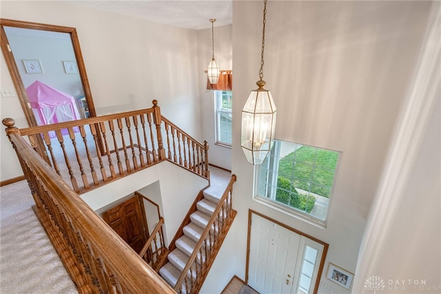1121 Red Ash Ct, Washington Twp, OH 45458 - photo 35