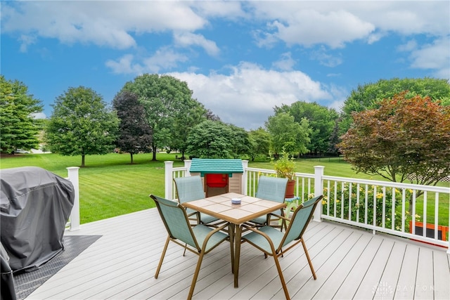 1121 Red Ash Ct, Washington Twp, OH 45458 - photo 38