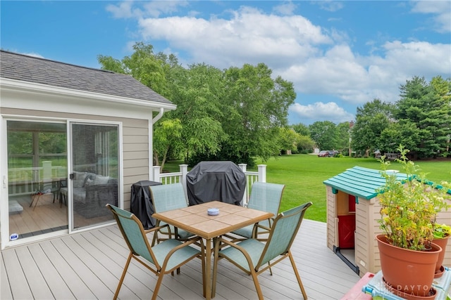1121 Red Ash Ct, Washington Twp, OH 45458 - photo 39