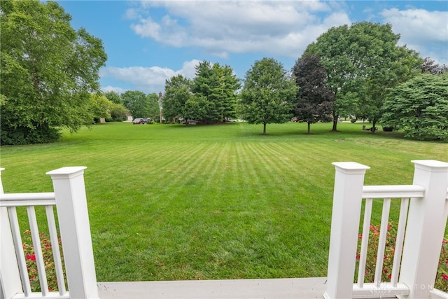 1121 Red Ash Ct, Washington Twp, OH 45458 - photo 40