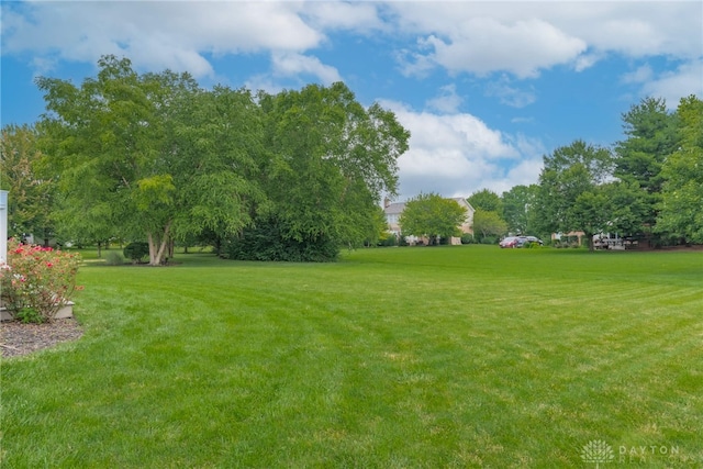 1121 Red Ash Ct, Washington Twp, OH 45458 - photo 42