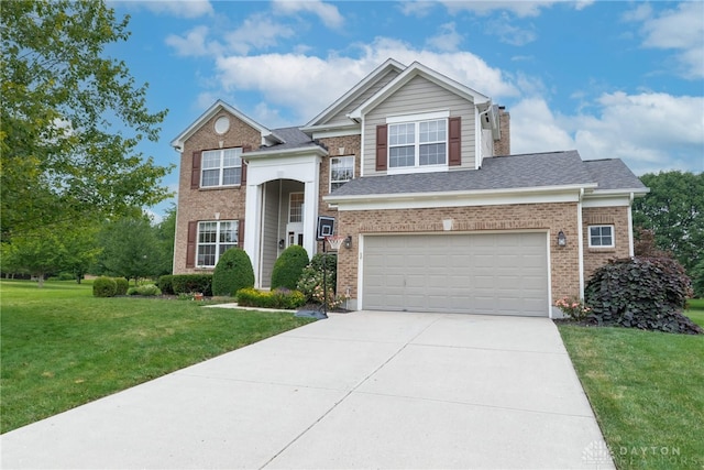 1121 Red Ash Ct, Washington Twp, OH 45458 - photo 43
