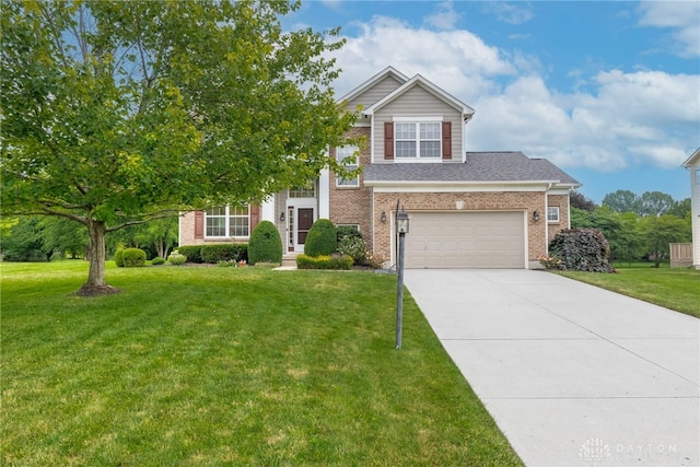 1121 Red Ash Ct, Washington Twp, OH 45458 - photo 44