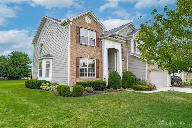 1121 Red Ash Ct, Washington Twp, OH 45458 - photo 45