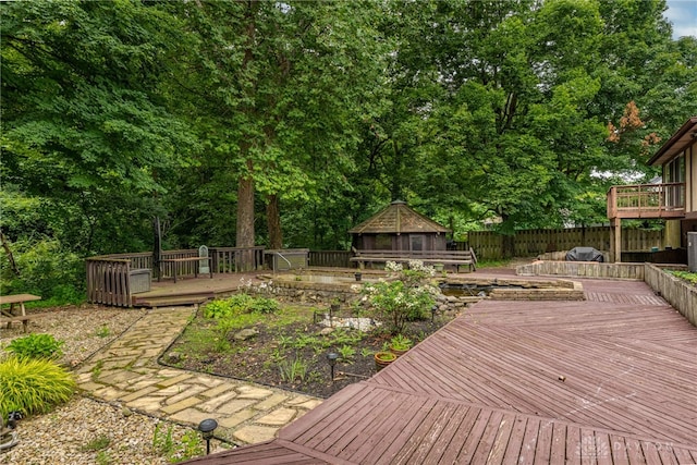 640 Woodbourne Trl, Dayton, OH 45459 - photo 41