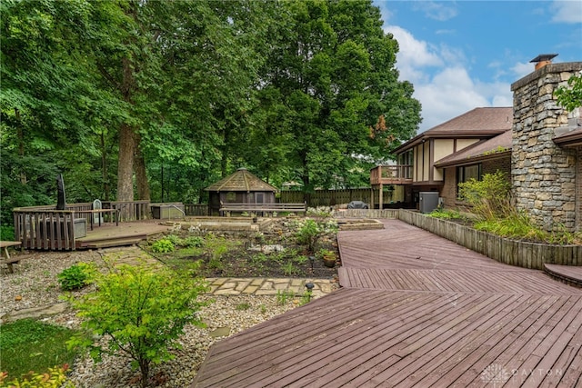 640 Woodbourne Trl, Dayton, OH 45459 - photo 43