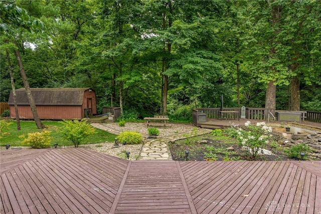 640 Woodbourne Trl, Dayton, OH 45459 - photo 44