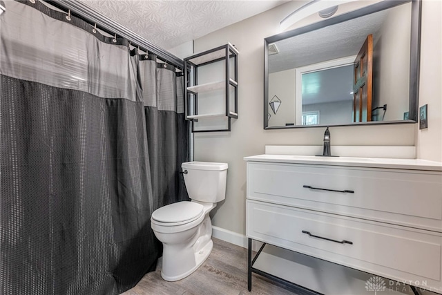 640 Woodbourne Trl, Dayton, OH 45459 - photo 21