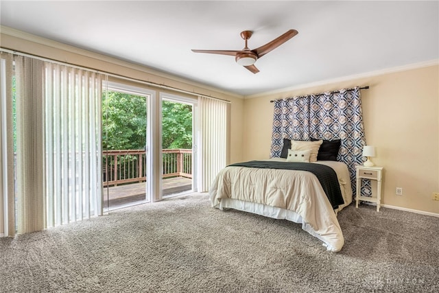 640 Woodbourne Trl, Dayton, OH 45459 - photo 22