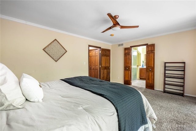 640 Woodbourne Trl, Dayton, OH 45459 - photo 23