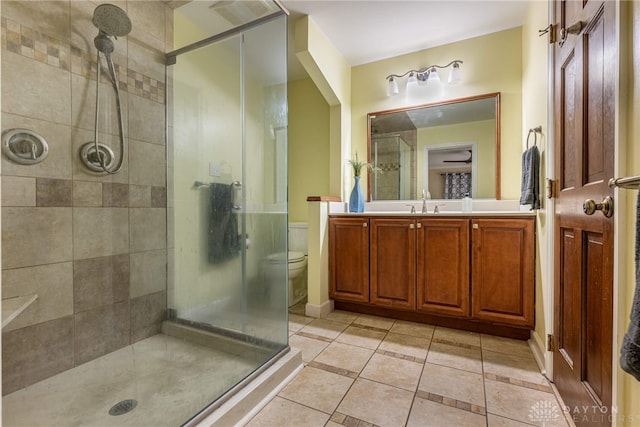 640 Woodbourne Trl, Dayton, OH 45459 - photo 24