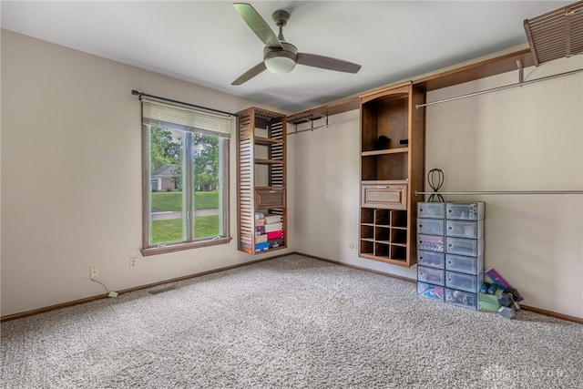 640 Woodbourne Trl, Dayton, OH 45459 - photo 25