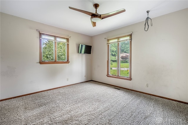 640 Woodbourne Trl, Dayton, OH 45459 - photo 27