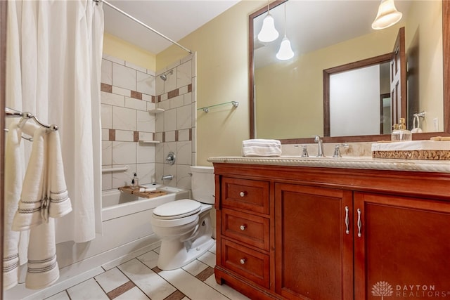 640 Woodbourne Trl, Dayton, OH 45459 - photo 28