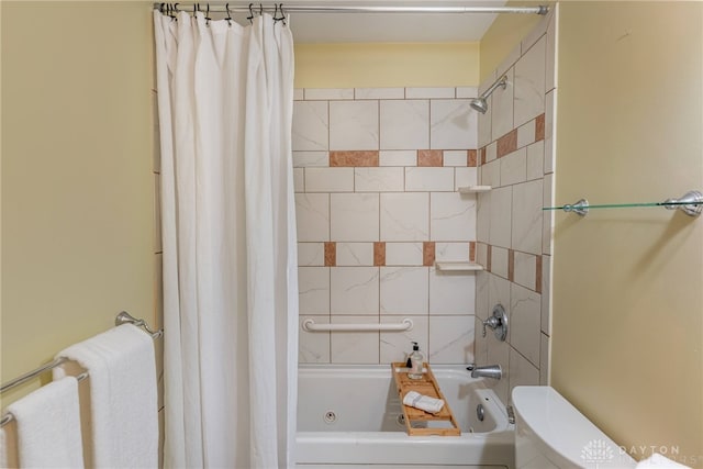 640 Woodbourne Trl, Dayton, OH 45459 - photo 29