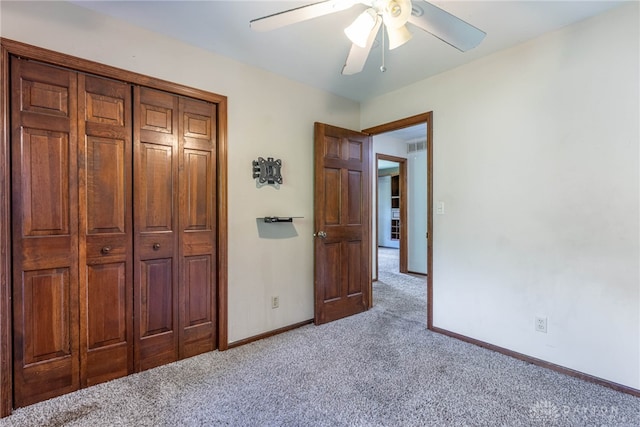 640 Woodbourne Trl, Dayton, OH 45459 - photo 30