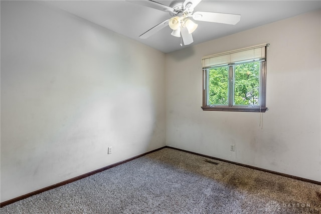 640 Woodbourne Trl, Dayton, OH 45459 - photo 31