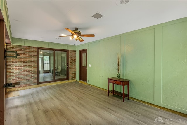 640 Woodbourne Trl, Dayton, OH 45459 - photo 34
