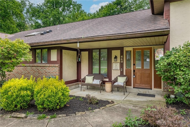640 Woodbourne Trl, Dayton, OH 45459 - photo 35