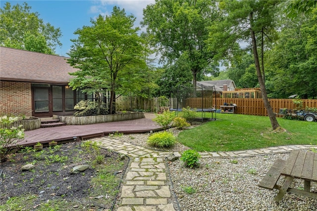 640 Woodbourne Trl, Dayton, OH 45459 - photo 40