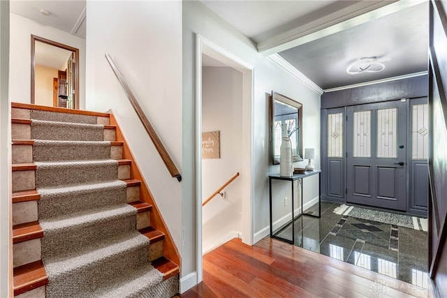 640 Woodbourne Trl, Dayton, OH 45459 - photo 2