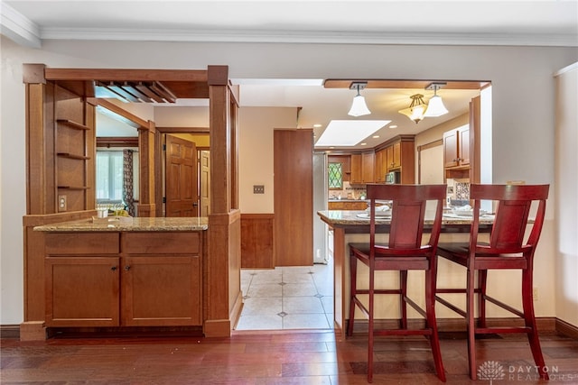 640 Woodbourne Trl, Dayton, OH 45459 - photo 6